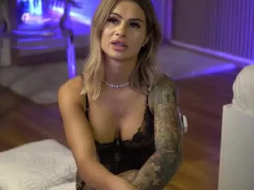 shelleymorell – webcam model profile photo Image 14
