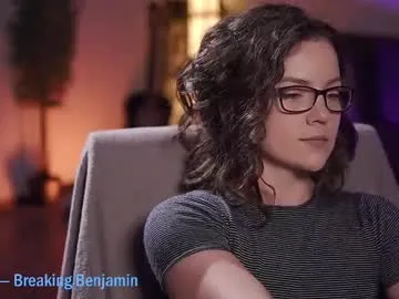 tiffanyriox Image 2