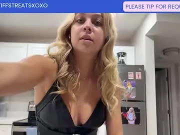 millemimi – webcam model profile photo Image 15