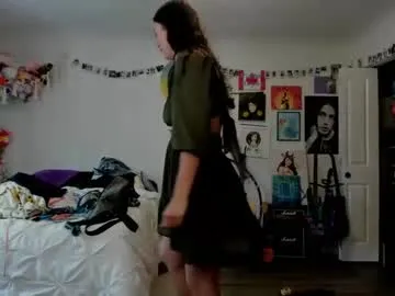 katrin_1 – webcam model profile photo Image 11