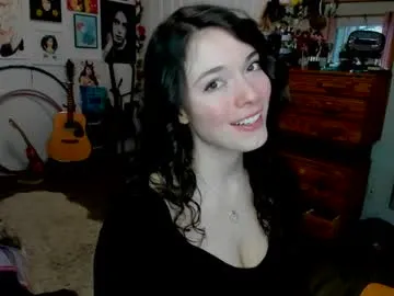 katrin_1 – webcam model profile photo Image 2