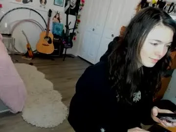 katrin_1 – webcam model profile photo Image 3