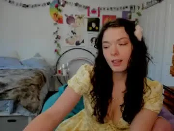 katrin_1 – webcam model profile photo Image 7