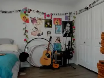 katrin_1 – webcam model profile photo Image 8