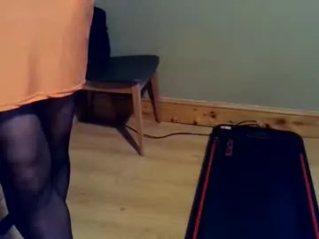 -Miray- – webcam model profile photo Image 10