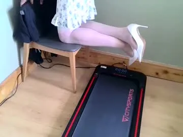 -Miray- – webcam model profile photo Image 3