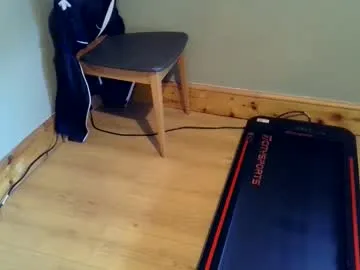 -Miray- – webcam model profile photo Image 9