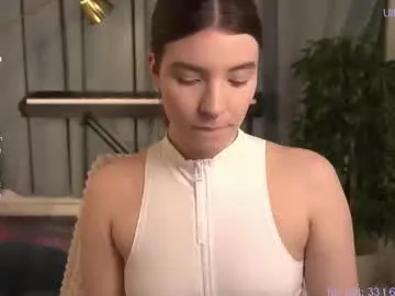 tilda_aikiss Image 13
