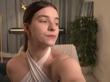 tilda_aikiss Image 19