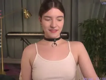 tilda_aikiss Image 9