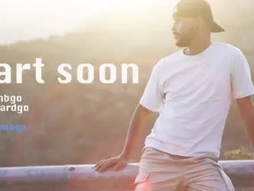 kissyyyss1 – webcam model profile photo Image 15