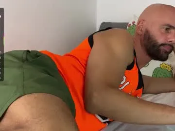 kissyyyss1 – webcam model profile photo Image 17