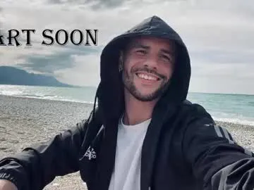 kissyyyss1 – webcam model profile photo Image 18