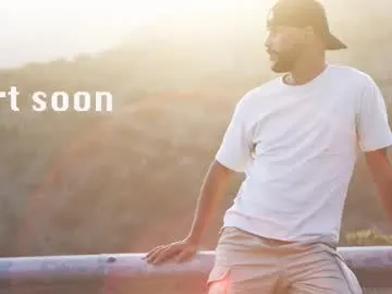 kissyyyss1 – webcam model profile photo Image 8