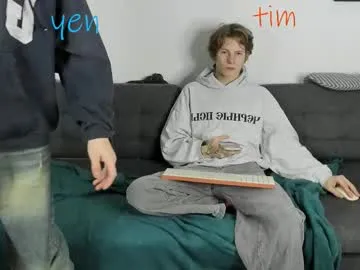 Malina1505 – webcam model profile photo Image 19