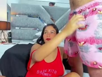 XxxSexyMilfxxX – webcam model profile photo Image 3