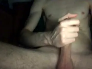 -The-sweet-couple- – webcam model profile photo Image 14