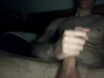 -The-sweet-couple- – webcam model profile photo Image 8