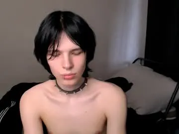 glossybabe_ – webcam model profile photo Image 10