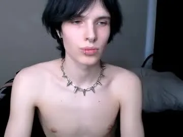 glossybabe_ – webcam model profile photo Image 11