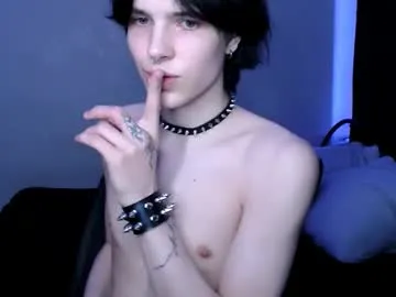 glossybabe_ – webcam model profile photo Image 13