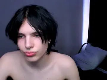 glossybabe_ – webcam model profile photo Image 17