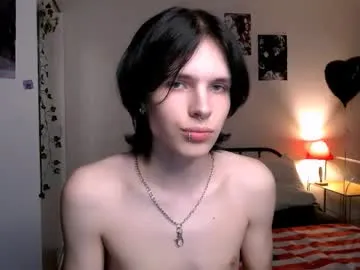 glossybabe_ – webcam model profile photo Image 19