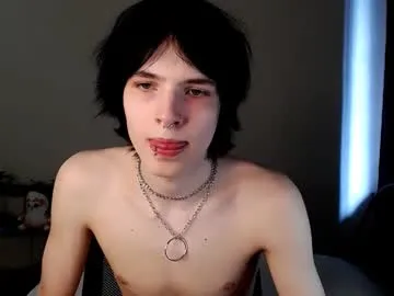 glossybabe_ – webcam model profile photo Image 2