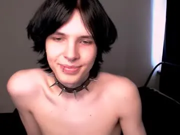 glossybabe_ – webcam model profile photo Image 6