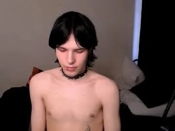 glossybabe_ – webcam model profile photo Image 8