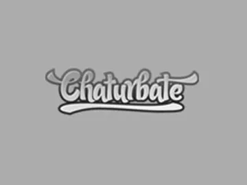 timothee_shalawet's Thumb Image