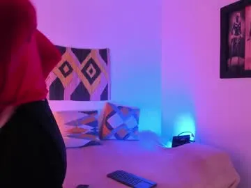 darling_dee – webcam model profile photo Image 12