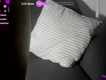 meow-777 – webcam model profile photo Image 11