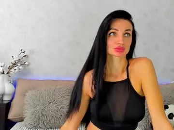 WhoreRobot – webcam model profile photo Image 11