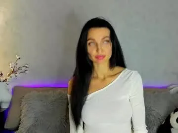 WhoreRobot – webcam model profile photo Image 7