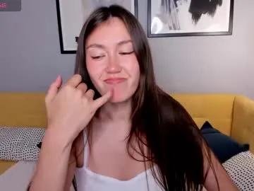 Anallovess – webcam model profile photo Image 10