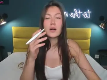 Anallovess – webcam model profile photo Image 18