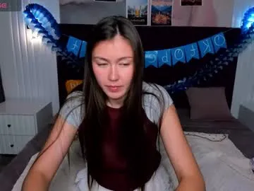 Anallovess – webcam model profile photo Image 19