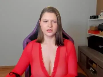 Innokentiy449 – webcam model profile photo Image 2