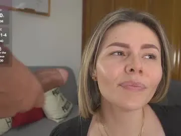 tinacb Image 2