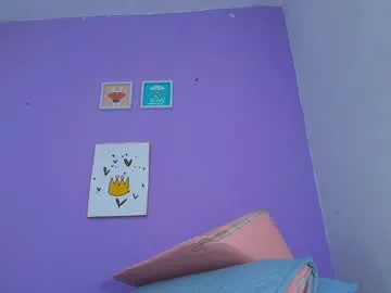 tinkerbell_1 – webcam model profile photo