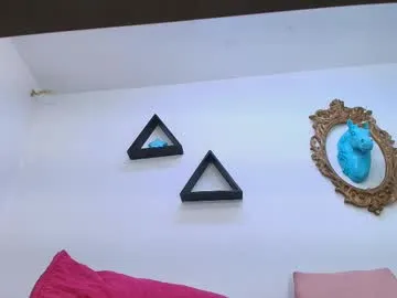 Anallovess – webcam model profile photo Image 6