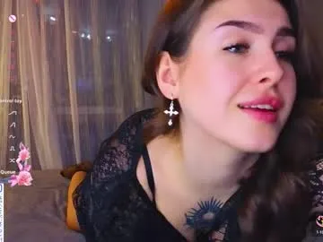 PinkFoxya – webcam model profile photo Image 14