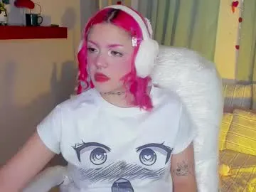 sweetateka – webcam model profile photo Image 19
