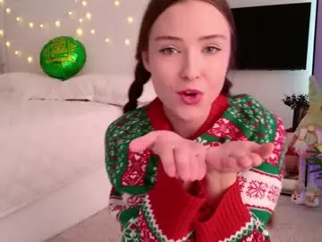 nataliadream5 – webcam model profile photo Image 16