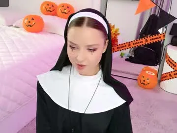 _tyler_joness – webcam model profile photo Image 5