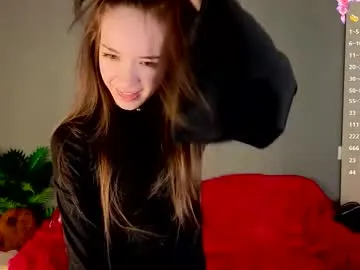 isabelle_sara free chat on liveonude Image 18