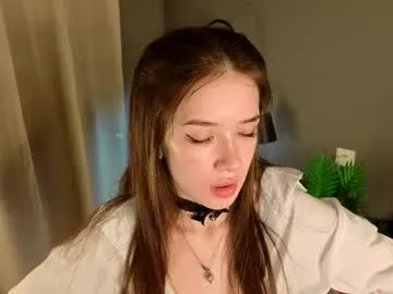 isabelle_sara free chat on liveonude Image 19