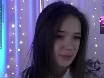 isabelle_sara free chat on liveonude Image 5