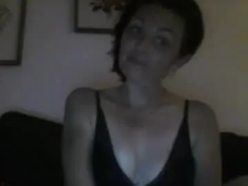 tinyassbossymilf – webcam model profile photo